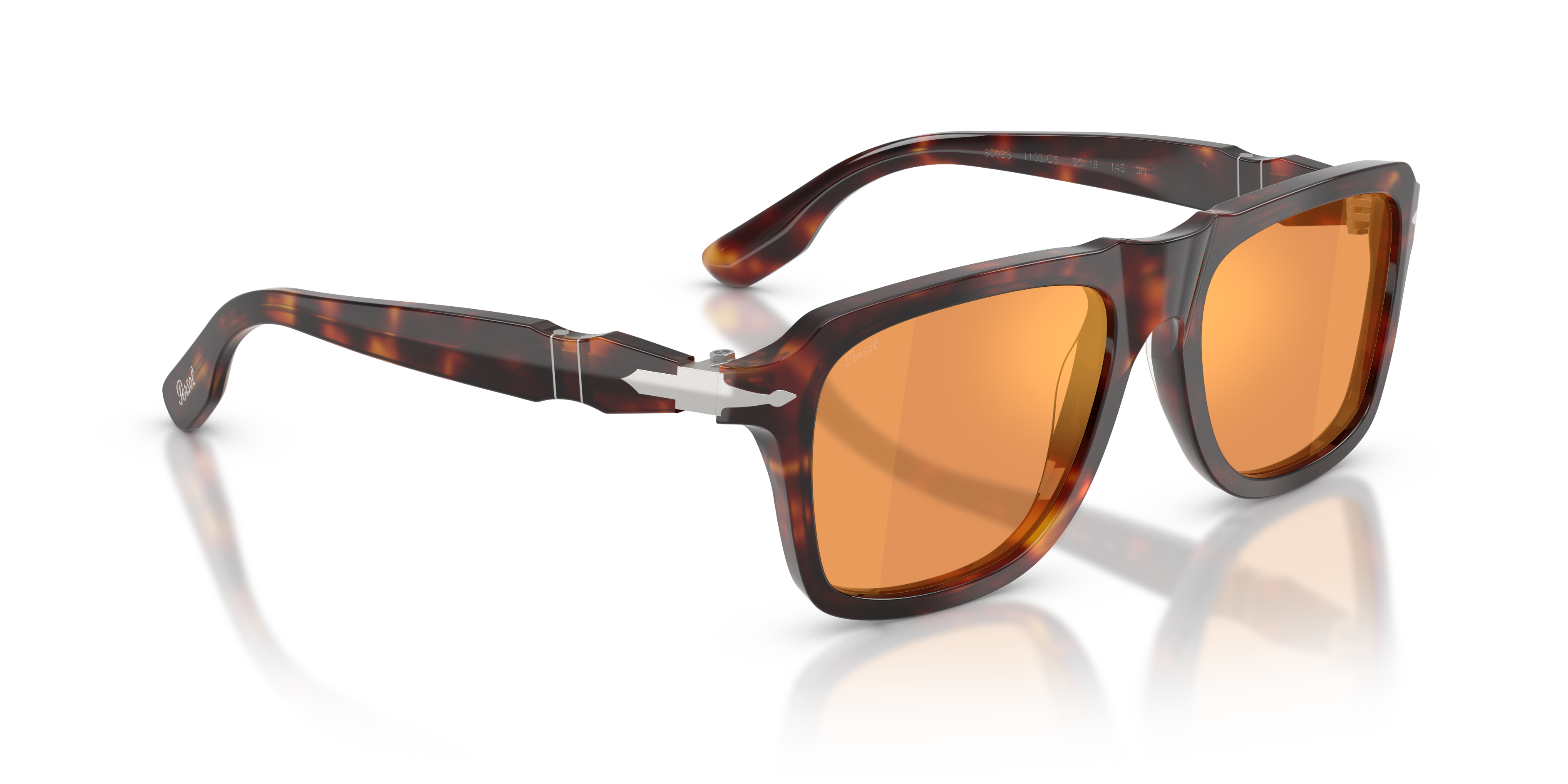 Persol PO8002S 24/3L  